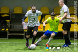 <a href="https://st.getinfootball.com/albums/1091639/6748a87218c27_1920.jpg" target="_blank">Завантажити оригінал</a>
