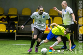<a href="https://st.getinfootball.com/albums/1091639/6748a872e24ab_1920.jpg" target="_blank">Завантажити оригінал</a>