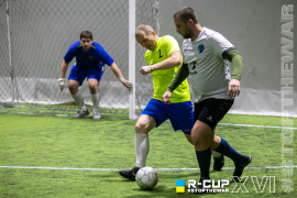 <a href="https://st.getinfootball.com/albums/1091639/6748a873b554b_1920.jpg" target="_blank">Завантажити оригінал</a>