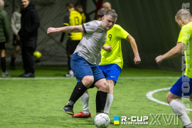 <a href="https://st.getinfootball.com/albums/1091639/6748a8748f02b_1920.jpg" target="_blank">Завантажити оригінал</a>
