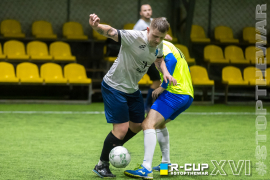 <a href="https://st.getinfootball.com/albums/1091639/6748a8754afd7_1920.jpg" target="_blank">Завантажити оригінал</a>