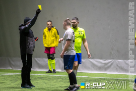 <a href="https://st.getinfootball.com/albums/1091639/6748a87612f76_1920.jpg" target="_blank">Завантажити оригінал</a>