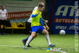 <a href="https://st.getinfootball.com/albums/1091639/6748a876dcdda_1920.jpg" target="_blank">Завантажити оригінал</a>