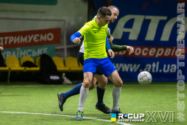 <a href="https://st.getinfootball.com/albums/1091639/6748a877ab314_1920.jpg" target="_blank">Завантажити оригінал</a>