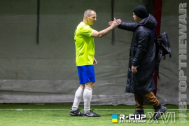 <a href="https://st.getinfootball.com/albums/1091639/6748a878651ef_1920.jpg" target="_blank">Завантажити оригінал</a>