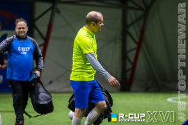 <a href="https://st.getinfootball.com/albums/1091639/6748a87924653_1920.jpg" target="_blank">Завантажити оригінал</a>