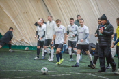 <a href="https://st.getinfootball.com/albums/1091641/674d7661cb5c8_1920.jpg" target="_blank">Завантажити оригінал</a>