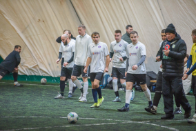 <a href="https://st.getinfootball.com/albums/1091641/674d7661cb5c8_1920.jpg" target="_blank">Завантажити оригінал</a>