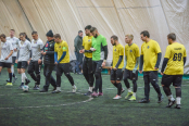 <a href="https://st.getinfootball.com/albums/1091641/674d76632275b_1920.jpg" target="_blank">Завантажити оригінал</a>