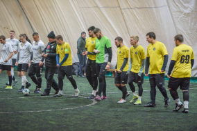 <a href="https://st.getinfootball.com/albums/1091641/674d76632275b_1920.jpg" target="_blank">Завантажити оригінал</a>