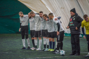 <a href="https://st.getinfootball.com/albums/1091641/674d7664535cc_1920.jpg" target="_blank">Завантажити оригінал</a>