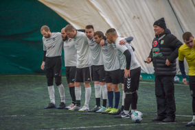 <a href="https://st.getinfootball.com/albums/1091641/674d7664535cc_1920.jpg" target="_blank">Завантажити оригінал</a>