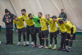 <a href="https://st.getinfootball.com/albums/1091641/674d76657fe5e_1920.jpg" target="_blank">Завантажити оригінал</a>