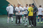 <a href="https://st.getinfootball.com/albums/1091641/674d7666ad884_1920.jpg" target="_blank">Завантажити оригінал</a>