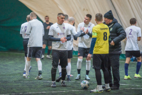<a href="https://st.getinfootball.com/albums/1091641/674d7666ad884_1920.jpg" target="_blank">Завантажити оригінал</a>