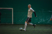 <a href="https://st.getinfootball.com/albums/1091641/674d7667d8666_1920.jpg" target="_blank">Завантажити оригінал</a>