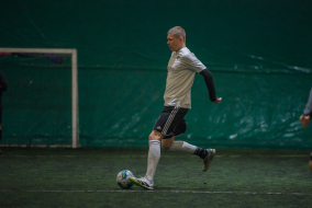 <a href="https://st.getinfootball.com/albums/1091641/674d7667d8666_1920.jpg" target="_blank">Завантажити оригінал</a>