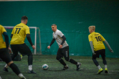 <a href="https://st.getinfootball.com/albums/1091641/674d766910960_1920.jpg" target="_blank">Завантажити оригінал</a>