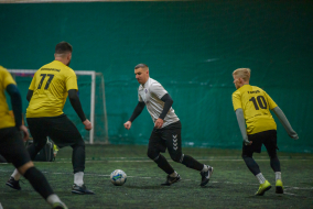 <a href="https://st.getinfootball.com/albums/1091641/674d766910960_1920.jpg" target="_blank">Завантажити оригінал</a>