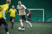 <a href="https://st.getinfootball.com/albums/1091641/674d766a4c5b1_1920.jpg" target="_blank">Завантажити оригінал</a>