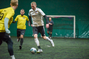 <a href="https://st.getinfootball.com/albums/1091641/674d766a4c5b1_1920.jpg" target="_blank">Завантажити оригінал</a>