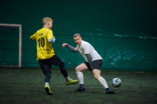 <a href="https://st.getinfootball.com/albums/1091641/674d766b75277_1920.jpg" target="_blank">Завантажити оригінал</a>