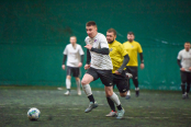 <a href="https://st.getinfootball.com/albums/1091641/674d766ca20b5_1920.jpg" target="_blank">Завантажити оригінал</a>