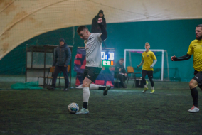 <a href="https://st.getinfootball.com/albums/1091641/674d766dcc51b_1920.jpg" target="_blank">Завантажити оригінал</a>