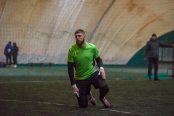 <a href="https://st.getinfootball.com/albums/1091641/674d766eefdee_1920.jpg" target="_blank">Завантажити оригінал</a>