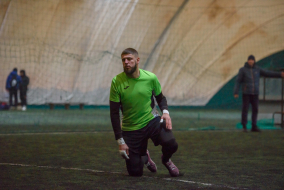 <a href="https://st.getinfootball.com/albums/1091641/674d766eefdee_1920.jpg" target="_blank">Завантажити оригінал</a>