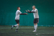 <a href="https://st.getinfootball.com/albums/1091641/674d767022a89_1920.jpg" target="_blank">Завантажити оригінал</a>