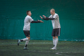 <a href="https://st.getinfootball.com/albums/1091641/674d767022a89_1920.jpg" target="_blank">Завантажити оригінал</a>
