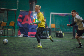<a href="https://st.getinfootball.com/albums/1091641/674d76715e10f_1920.jpg" target="_blank">Завантажити оригінал</a>