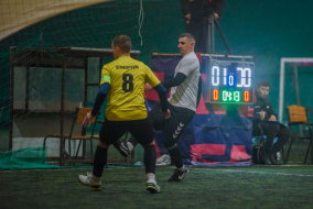 <a href="https://st.getinfootball.com/albums/1091641/674d767284c82_1920.jpg" target="_blank">Завантажити оригінал</a>