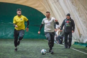 <a href="https://st.getinfootball.com/albums/1091641/674d7673b0f7d_1920.jpg" target="_blank">Завантажити оригінал</a>