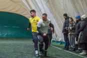 <a href="https://st.getinfootball.com/albums/1091641/674d7674e5e12_1920.jpg" target="_blank">Завантажити оригінал</a>