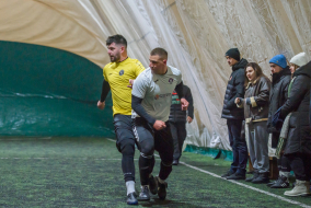 <a href="https://st.getinfootball.com/albums/1091641/674d7674e5e12_1920.jpg" target="_blank">Завантажити оригінал</a>