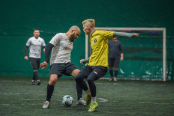 <a href="https://st.getinfootball.com/albums/1091641/674d76760fb13_1920.jpg" target="_blank">Завантажити оригінал</a>