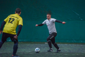<a href="https://st.getinfootball.com/albums/1091641/674d76774793c_1920.jpg" target="_blank">Завантажити оригінал</a>