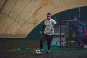 <a href="https://st.getinfootball.com/albums/1091641/674d7678cbe05_1920.jpg" target="_blank">Завантажити оригінал</a>