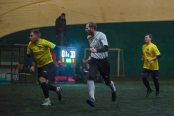 <a href="https://st.getinfootball.com/albums/1091641/674d767a09a3f_1920.jpg" target="_blank">Завантажити оригінал</a>