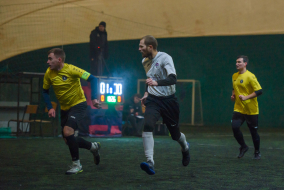 <a href="https://st.getinfootball.com/albums/1091641/674d767a09a3f_1920.jpg" target="_blank">Завантажити оригінал</a>