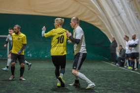 <a href="https://st.getinfootball.com/albums/1091641/674d767b4441c_1920.jpg" target="_blank">Завантажити оригінал</a>