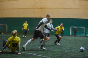 <a href="https://st.getinfootball.com/albums/1091641/674d767c67e93_1920.jpg" target="_blank">Завантажити оригінал</a>