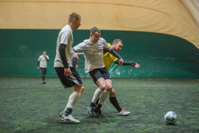<a href="https://st.getinfootball.com/albums/1091641/674d767d894dd_1920.jpg" target="_blank">Завантажити оригінал</a>