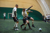 <a href="https://st.getinfootball.com/albums/1091641/674d767ecbf23_1920.jpg" target="_blank">Завантажити оригінал</a>