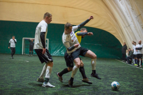 <a href="https://st.getinfootball.com/albums/1091641/674d767ecbf23_1920.jpg" target="_blank">Завантажити оригінал</a>