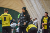 <a href="https://st.getinfootball.com/albums/1091641/674d767ff319d_1920.jpg" target="_blank">Завантажити оригінал</a>