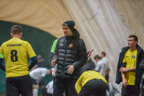 <a href="https://st.getinfootball.com/albums/1091641/674d767ff319d_1920.jpg" target="_blank">Завантажити оригінал</a>