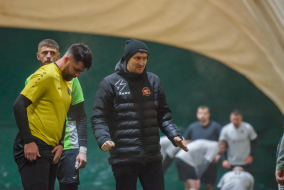 <a href="https://st.getinfootball.com/albums/1091641/674d768119d30_1920.jpg" target="_blank">Завантажити оригінал</a>